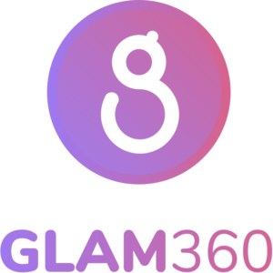 Glam 360 Technologies FZCO Dubai