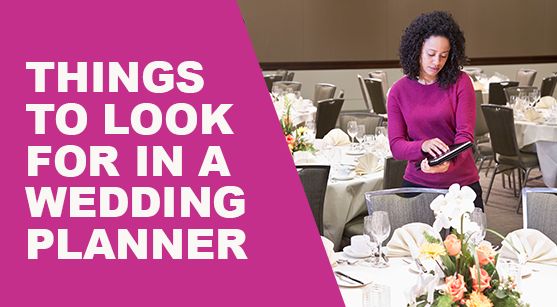 best wedding planner outfits