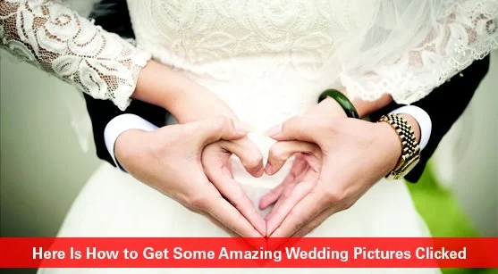 wedding photography dubai