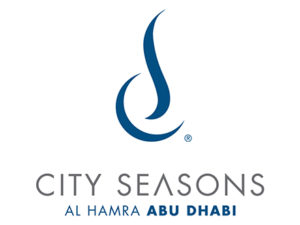 City Seasons Al Hamra Hotel, Abu Dhabi