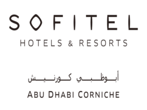 Sofitel Abu Dhabi