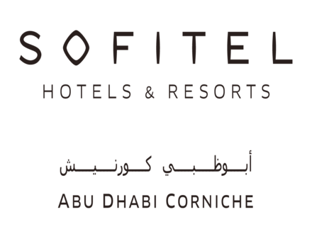 Sofitel Abu Dhabi