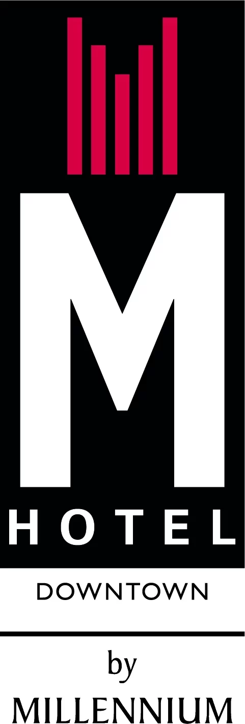M hotel downtown by millenium