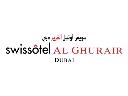 Swissôtel Al Ghurair & Swissôtel Living Al Ghurair