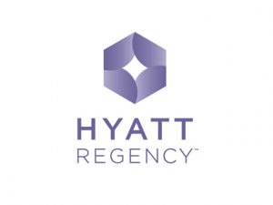 Hyatt regency dubai