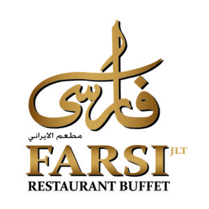 Farsi Restaurant & Catering Services