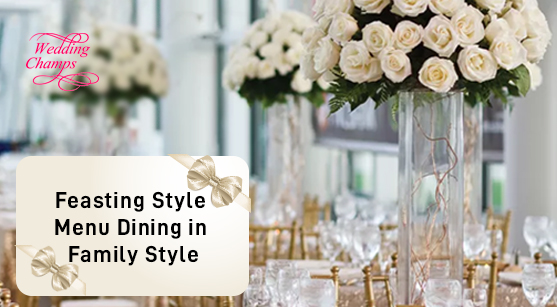 Wedding Champs Your Online Wedding Planner In Dubai Uae