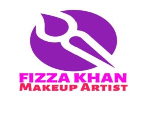 Fizza Khan Make Up Artist