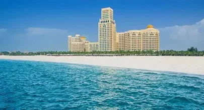 WALDORF ASTORIA - Wedding Venue