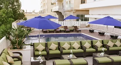 Mangrove Hotel - Scenic Waterfront Weddings