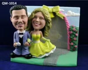 3d-miniature-gifts-dubai