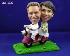 caricature-cartoon-gifts