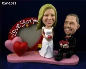 caricature-cartoon-gifts-dubai