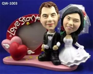 caricature-gifts
