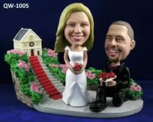 caricature-gifts-in-dubai