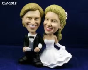 caricature-photos