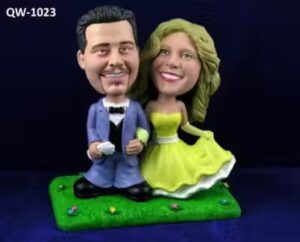 caricature-photos-gifts