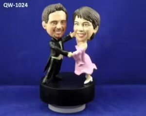 caricature-photos-gifts-dubai
