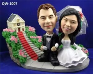 handmade-caricature