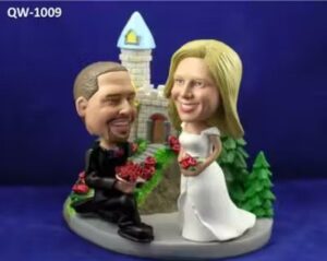 handmade-caricature-gift-dubai