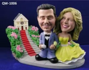 handmade-caricature-gifts