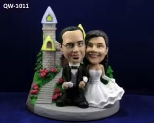 miniature-gifts-dubai