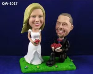 miniyou-caricature-gifts