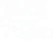 Wedding Champs Logo