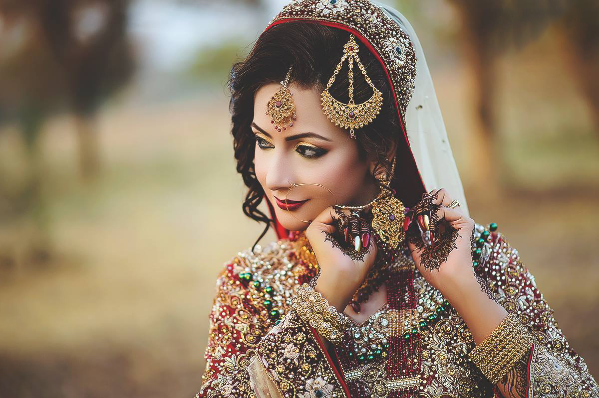 Dreams Fusion Weddings