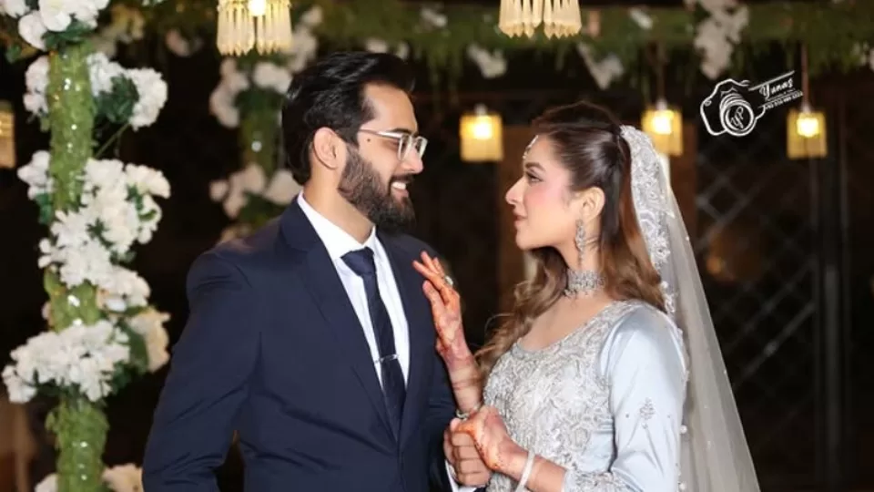 Yunas Photography & Films