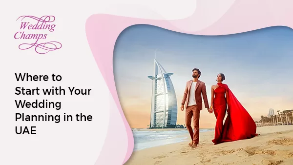 Wedding Destinations of 2026