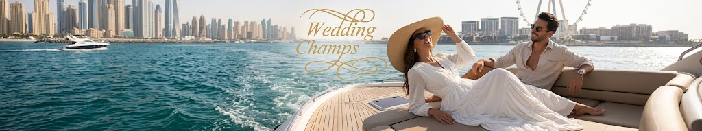 Honeymoon Destinations