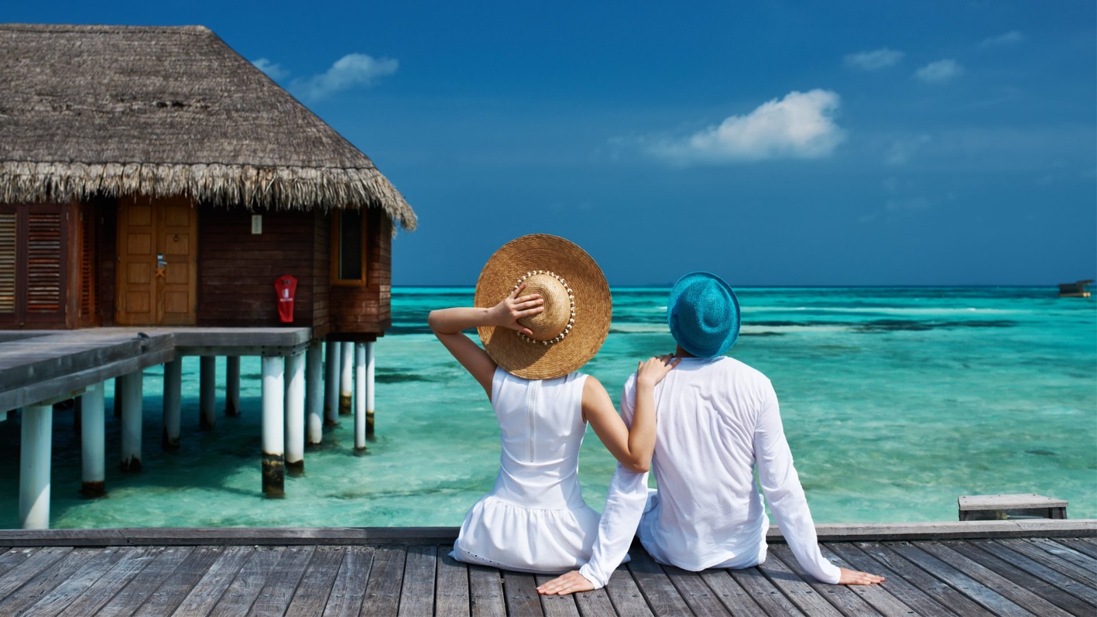 Lanka Vacations (Pvt) Ltd.