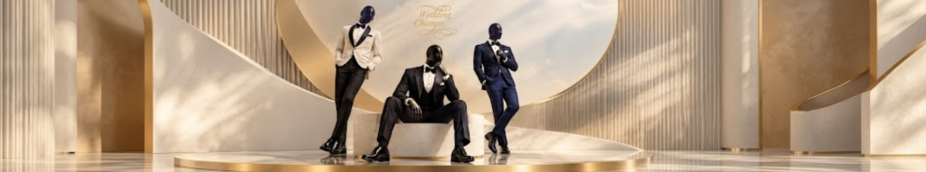 Suits