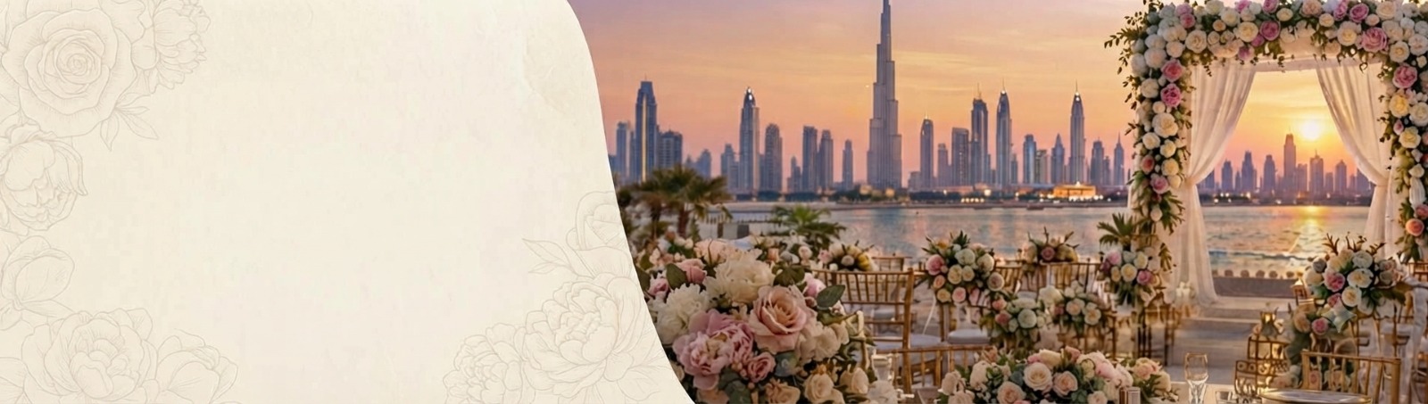 Wedding Planning