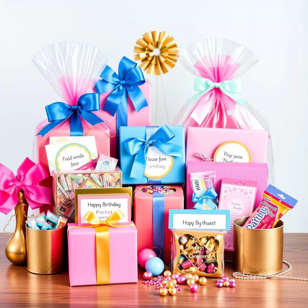 Curated return gift hampers in Dubai by Wedding Champs