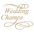 Wedding Champs