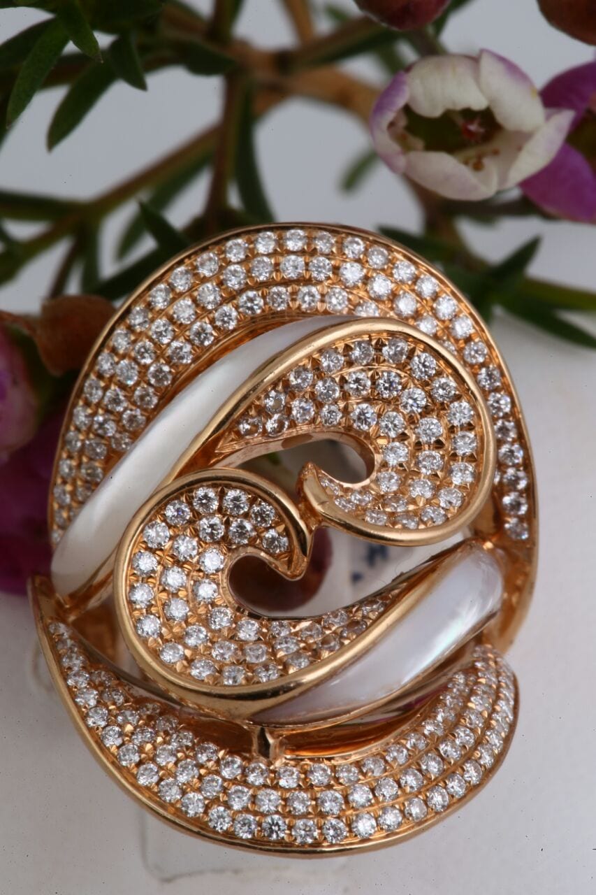 Da Lina Jewellery photo 2