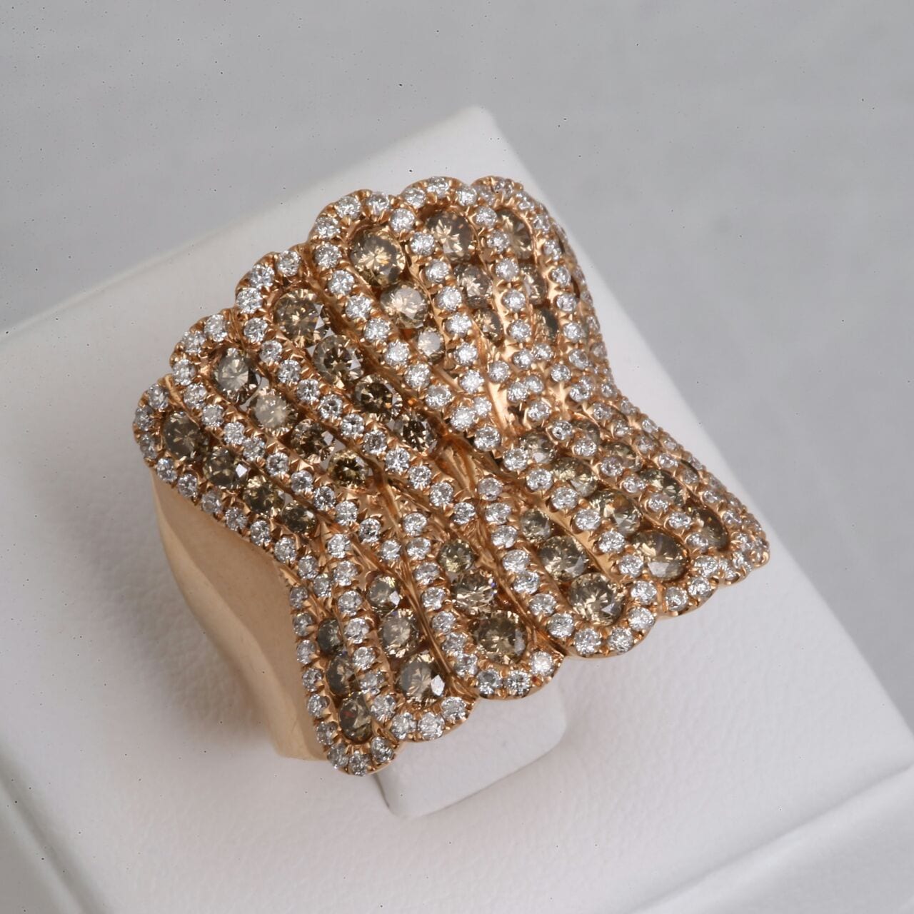 Da Lina Jewellery photo 3