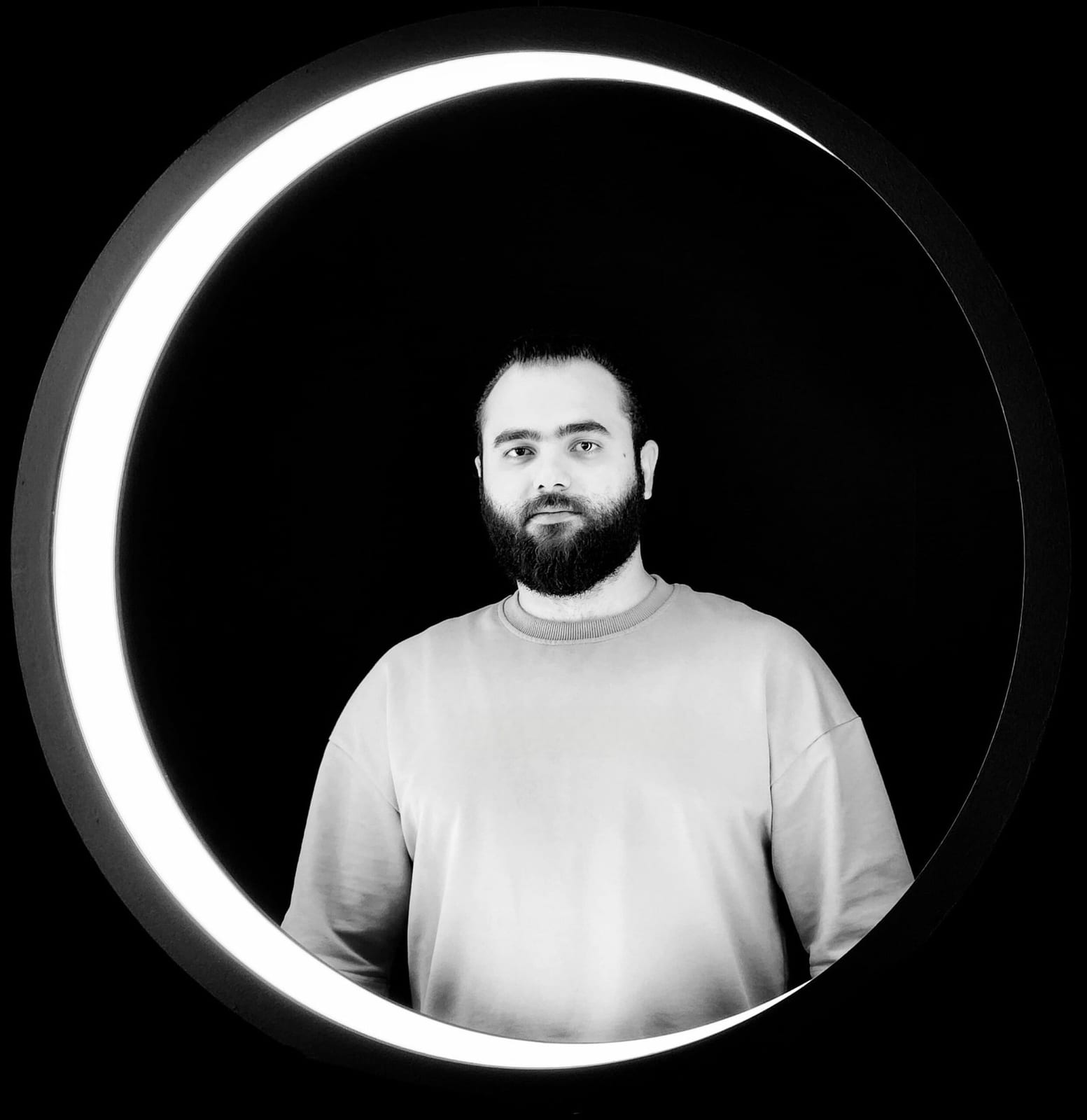 DB Lumen AV