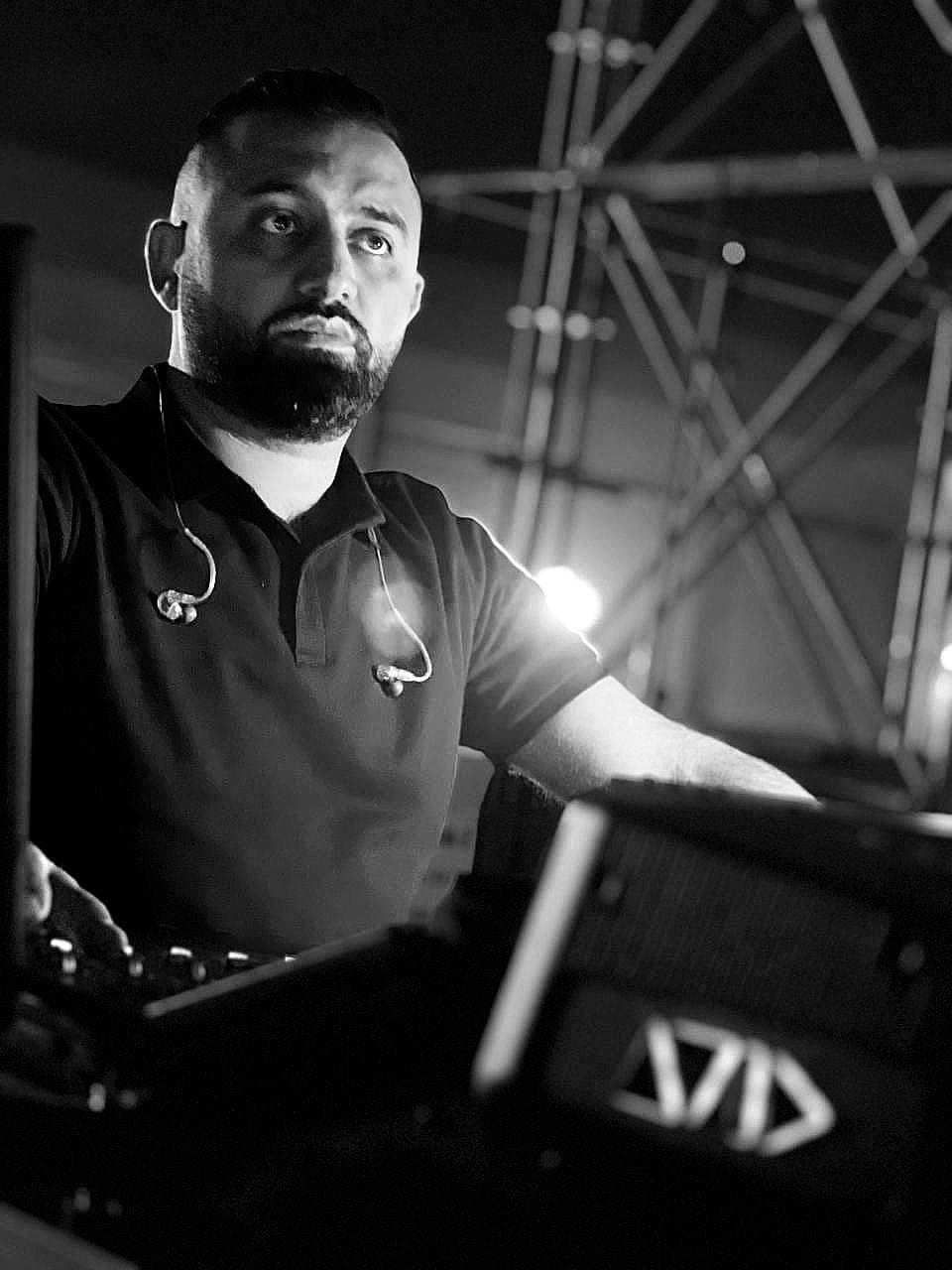 DB Lumen AV photo 2
