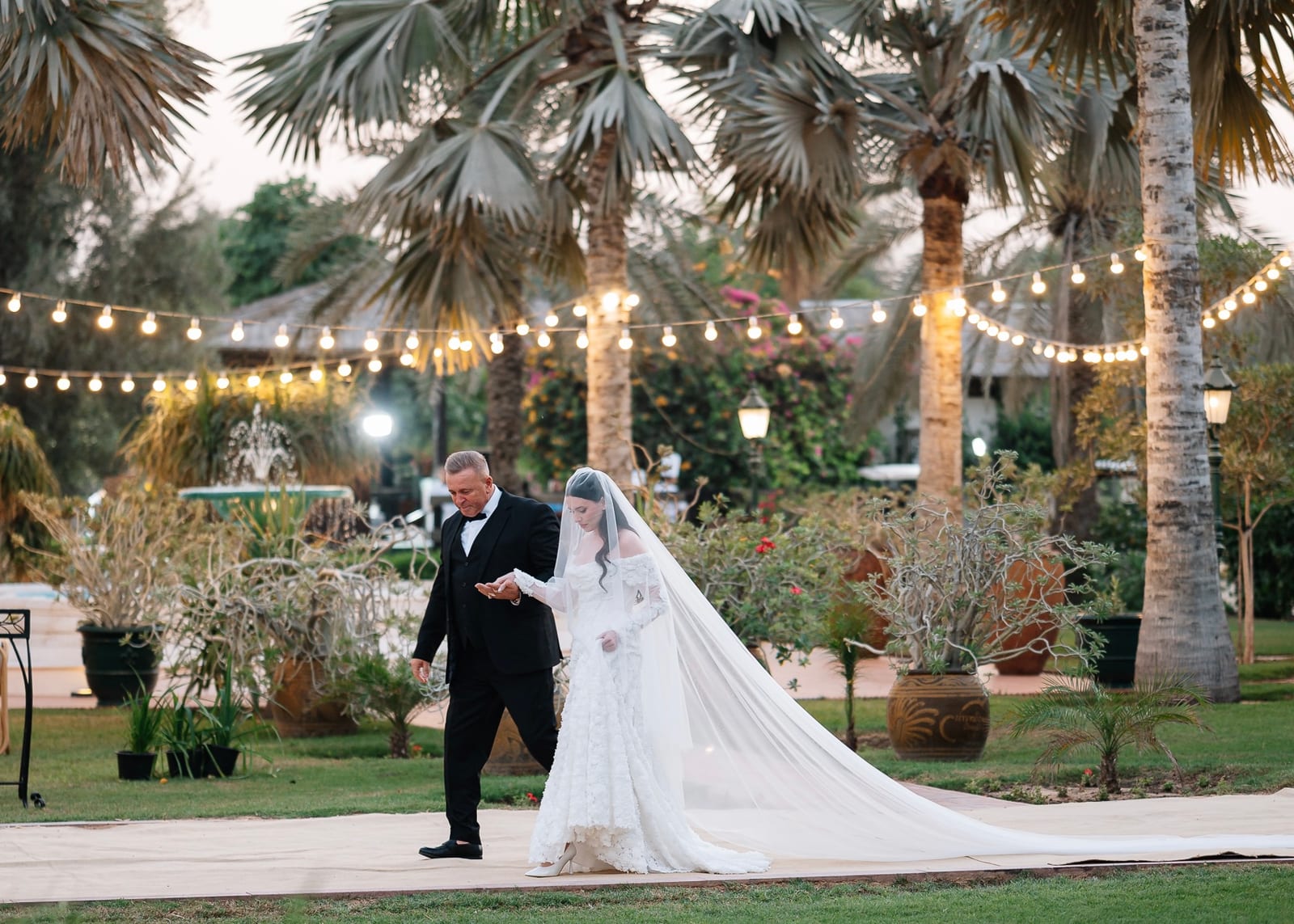 Goodwill Wedding Agency photo 3