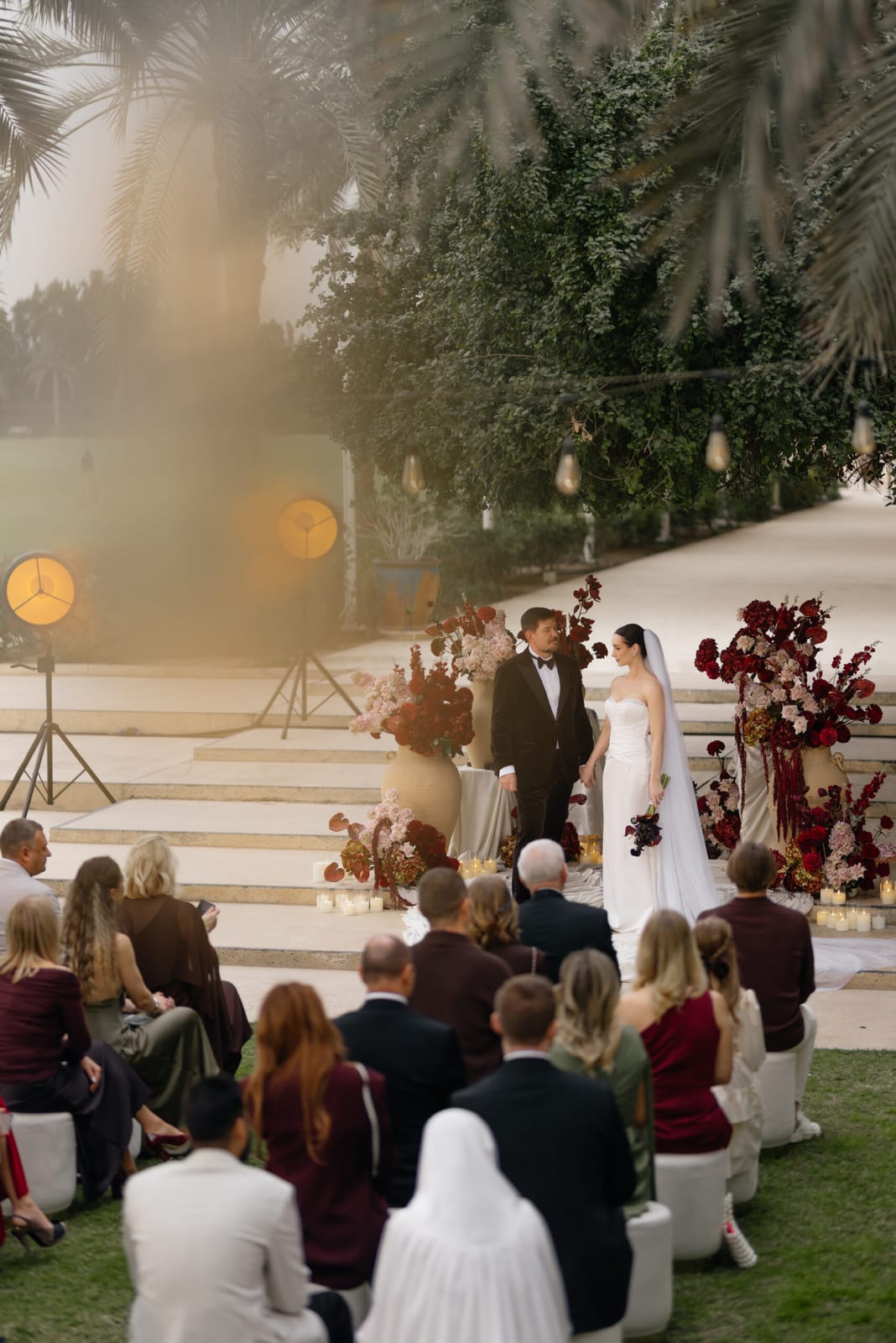 Goodwill Wedding Agency photo 5