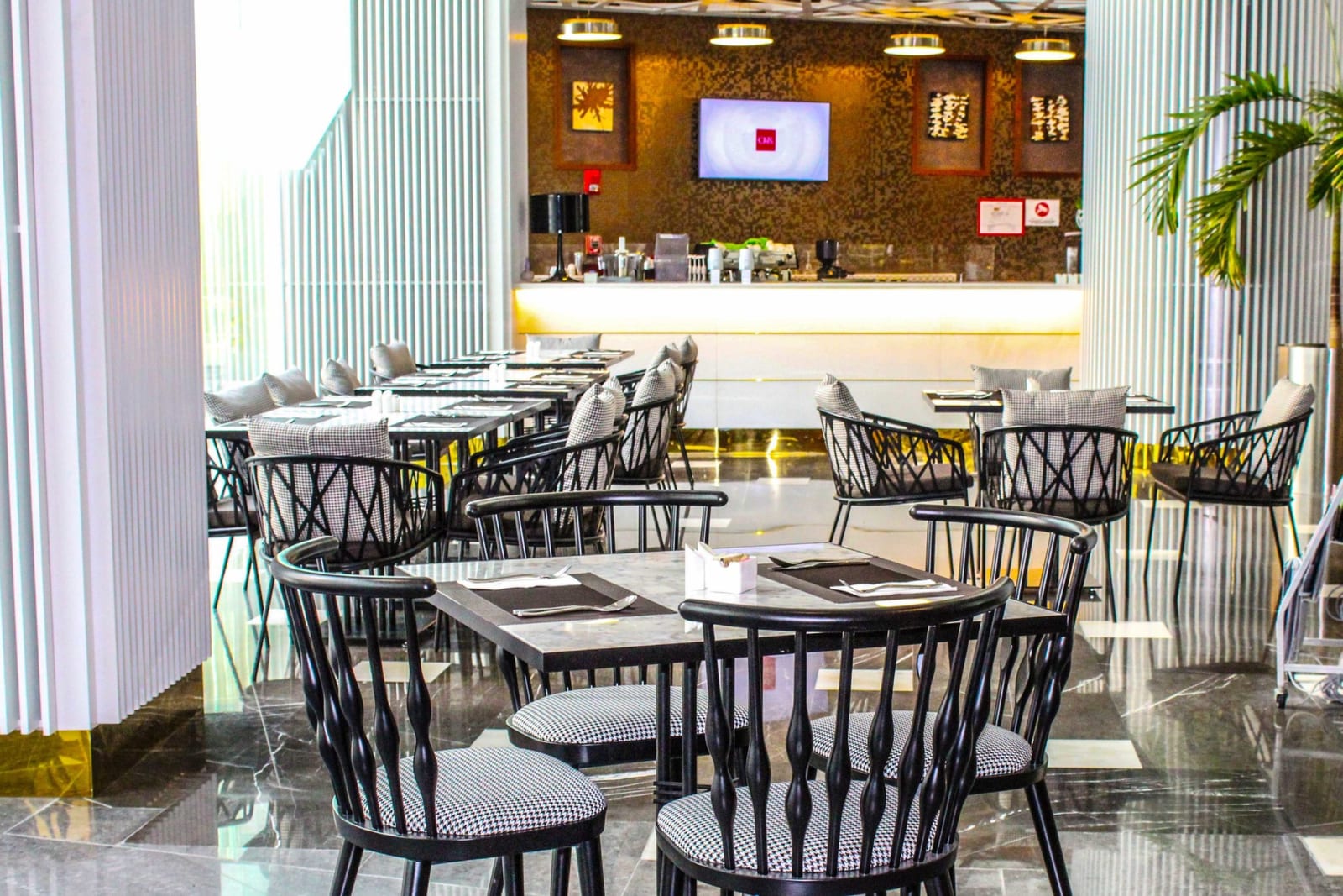 Holiday Villa Hotel & Residence Doha photo 4