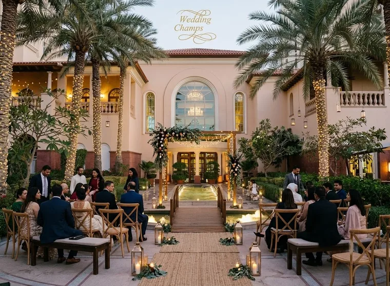 Sada Events