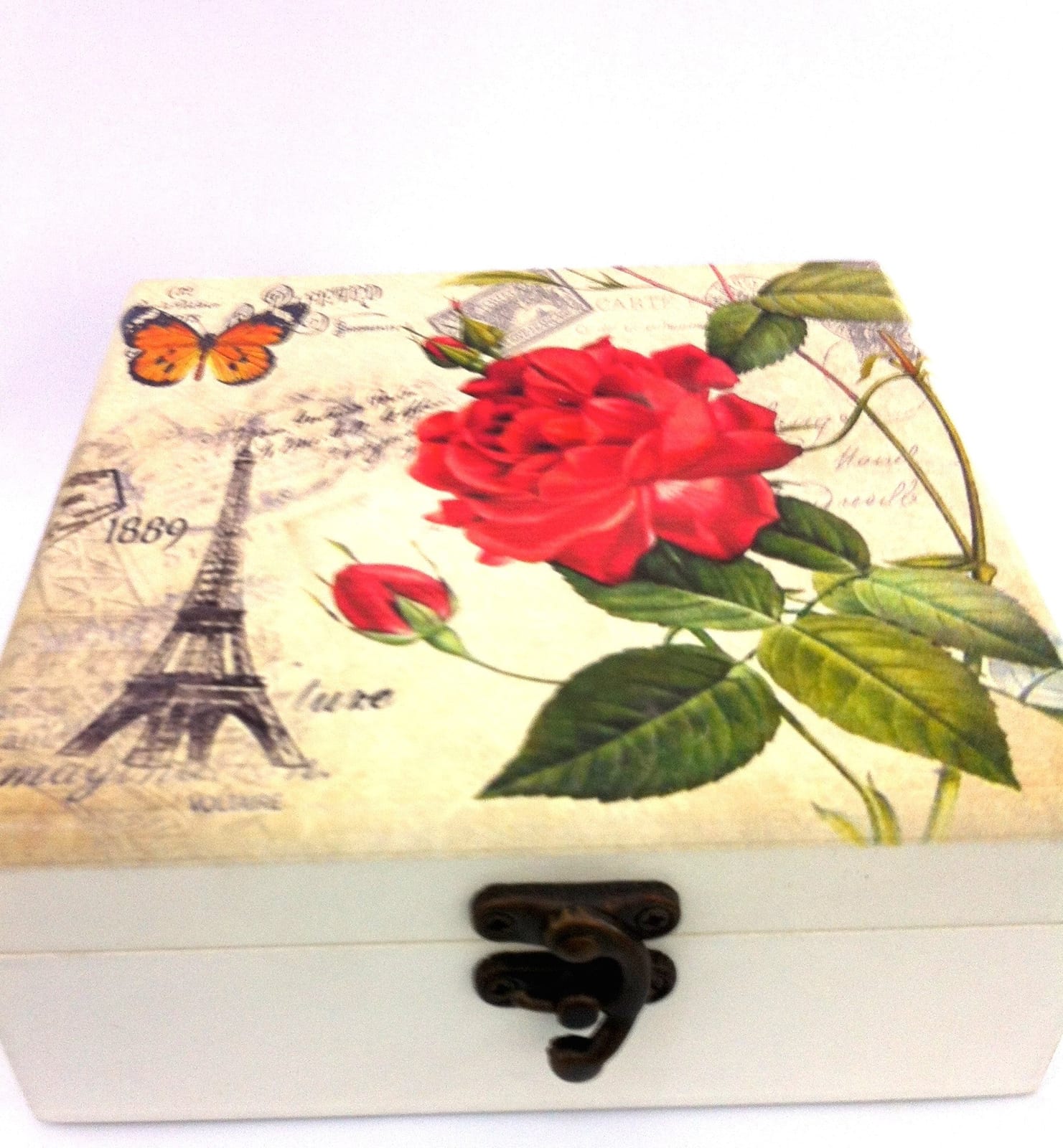 Inspirational Gifts JLT