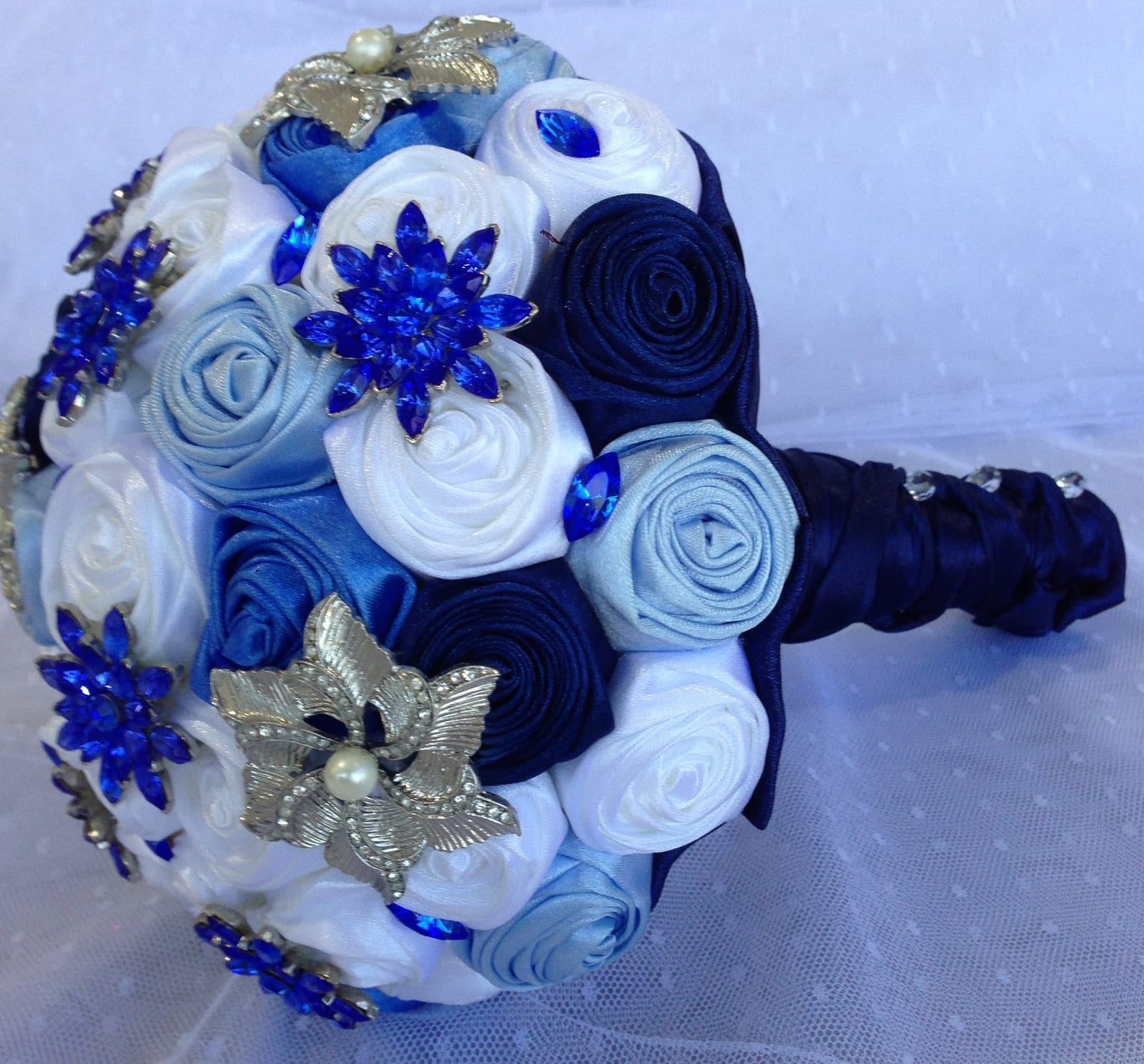 Inspirational Gifts JLT photo 2