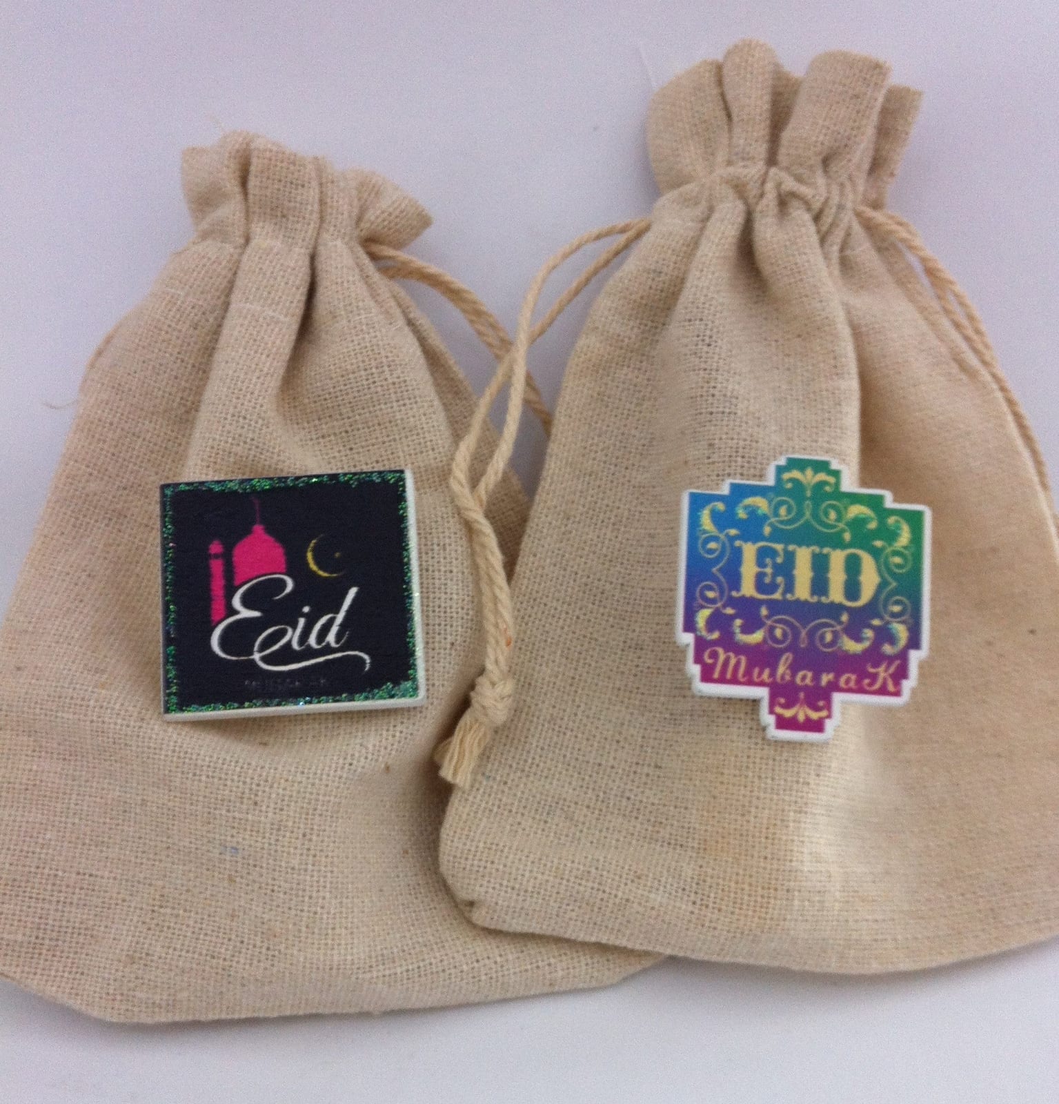 Inspirational Gifts JLT photo 3