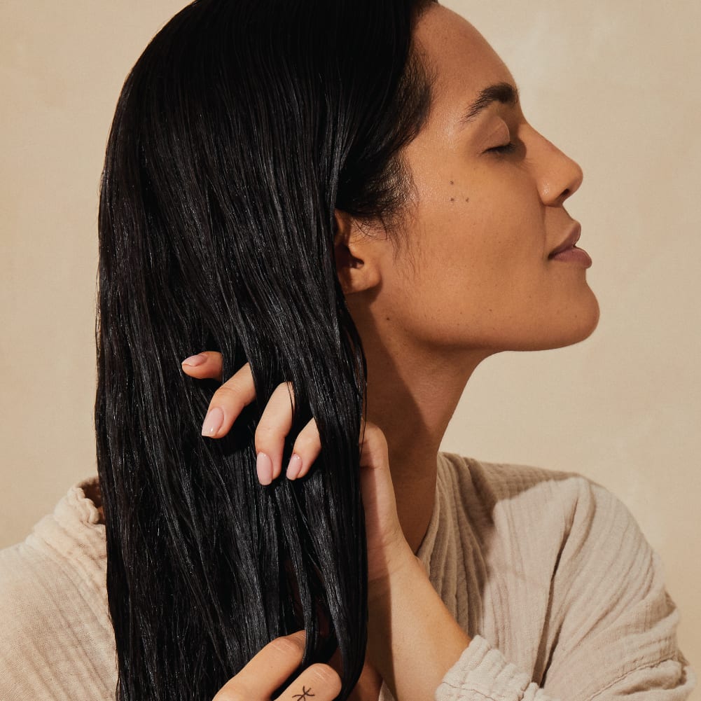 Izil Beauty, Dubai photo 3