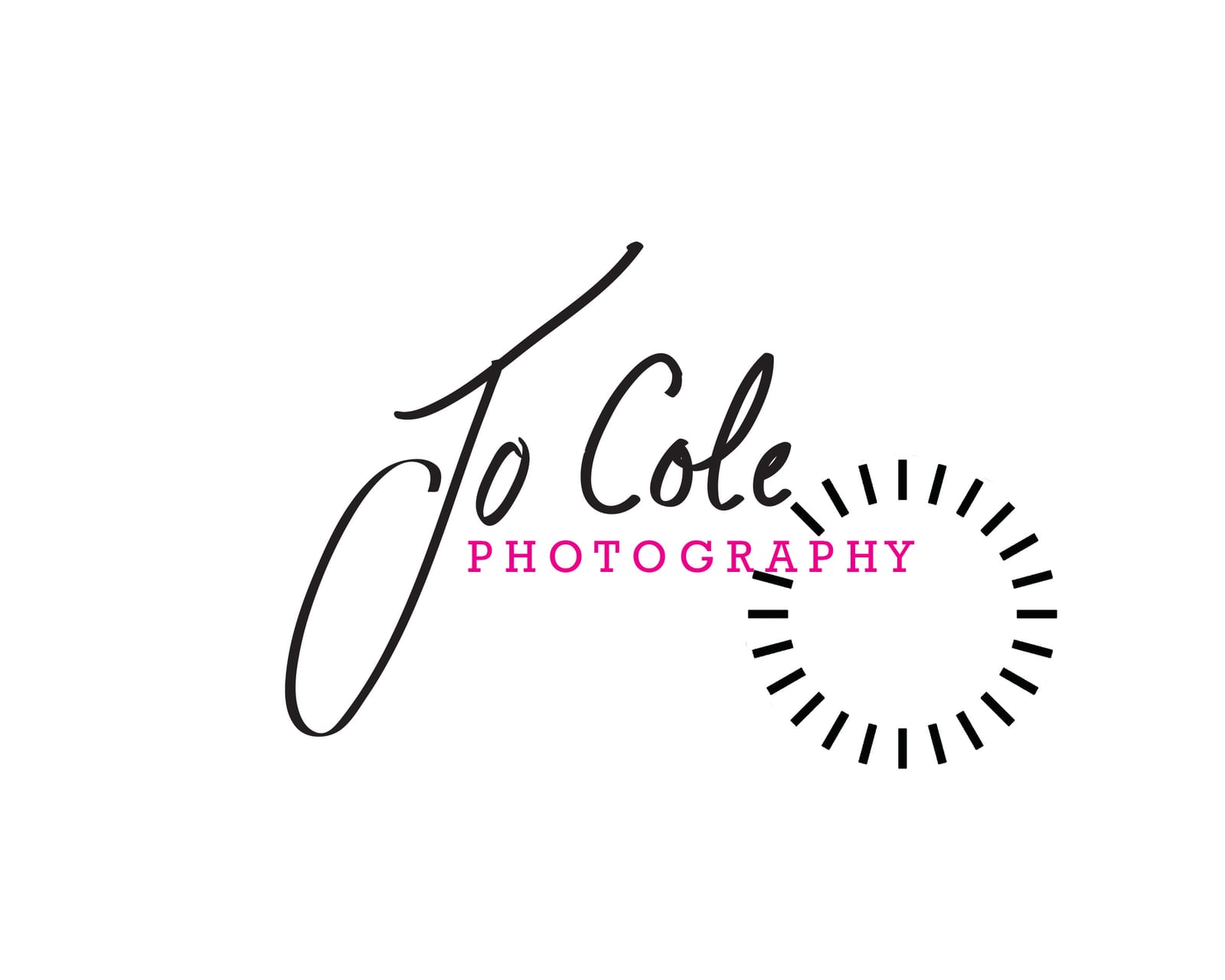 Jo Cole Photography Dubai